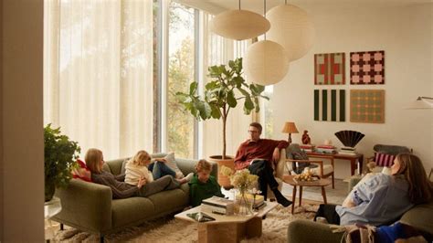 Ränteskillnadsersättning seb